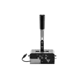THRUSTMASTER TSS Handbrake WW VERSION - compatible PC,PS4,PS, XBOX
