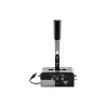 THRUSTMASTER TSS Handbrake WW VERSION - compatible PC,PS4,PS, XBOX