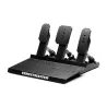 THRUSTMASTER Race line Pedals set III Pédalier à 3 pédales/capteurs H.E.A.R.T./Force de presssion réglable (6…