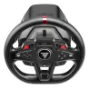THRUSTMASTER T248R - Volant + pédalier pour Playsation et PC