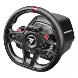 THRUSTMASTER T248R - Volant + pédalier pour Playsation et PC