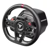 THRUSTMASTER T248R - Volant + pédalier pour Playsation et PC