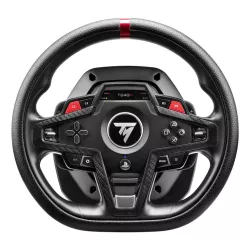 THRUSTMASTER T248R - Volant + pédalier pour Playsation et PC