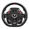 THRUSTMASTER T248R - Volant + pédalier pour Playsation et PC