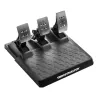 THRUSTMASTER T248R - Volant + pédalier pour Playsation et PC