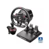 THRUSTMASTER T248R - Shifter Pack