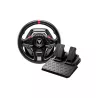 THRUSTMASTER T128-P Simtask Farming Pack pour PS5 et PC