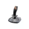 THRUSTMASTER T128-P Simtask Farming Pack pour PS5 et PC