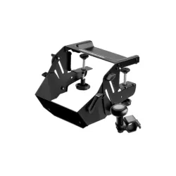 THRUSTMASTER T128-P Simtask Farming Pack pour PS5 et PC