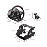 THRUSTMASTER T128-P Simtask Farming Pack pour PS5 et PC