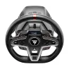 THRUSTMASTER T248 XBOX PC Force Feedback Ecran LCD 25 bts Large pedalier megnatique 4 niveau pression Xbox One/ Xbox Series