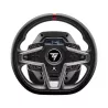 THRUSTMASTER T248 XBOX PC Force Feedback Ecran LCD 25 bts Large pedalier megnatique 4 niveau pression Xbox One/ Xbox Series
