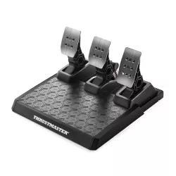 THRUSTMASTER T248 XBOX PC Force Feedback Ecran LCD 25 bts Large pedalier megnatique 4 niveau pression Xbox One/ Xbox Series