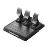 THRUSTMASTER T248 XBOX PC Force Feedback Ecran LCD 25 bts Large pedalier megnatique 4 niveau pression Xbox One/ Xbox Series