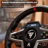 THRUSTMASTER T248 XBOX PC Force Feedback Ecran LCD 25 bts Large pedalier megnatique 4 niveau pression Xbox One/ Xbox Series