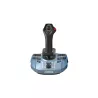 THRUSTMASTER TCA SIDESTICK X AIRBUS Edition Joystick PC / XBOX Joystick PC avec manette des gaz intégrée avec inverseur de…