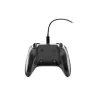 THRUSTMASTER ESWAP S PRO CONTROLLER Gamepad avec 2 modules joystick modulables pour Xbox One XBOX SERIES et PC
