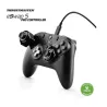 THRUSTMASTER ESWAP S PRO CONTROLLER Gamepad avec 2 modules joystick modulables pour Xbox One XBOX SERIES et PC
