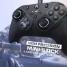 THRUSTMASTER ESWAP S PRO CONTROLLER Gamepad avec 2 modules joystick modulables pour Xbox One XBOX SERIES et PC