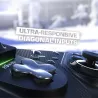 THRUSTMASTER ESWAP S PRO CONTROLLER Gamepad avec 2 modules joystick modulables pour Xbox One XBOX SERIES et PC