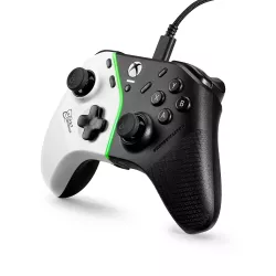 THRUSTMASTER Manette HEART CONTROLLER