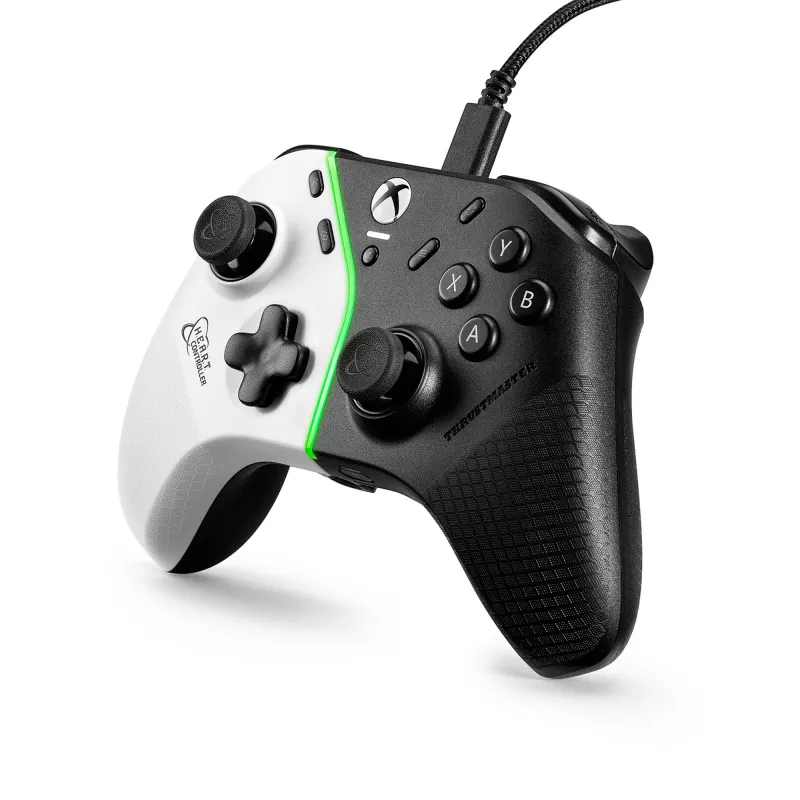 THRUSTMASTER Manette HEART CONTROLLER