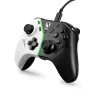 THRUSTMASTER Manette HEART CONTROLLER