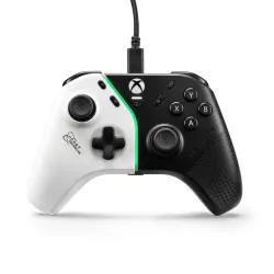 THRUSTMASTER Manette HEART CONTROLLER