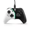 THRUSTMASTER Manette HEART CONTROLLER