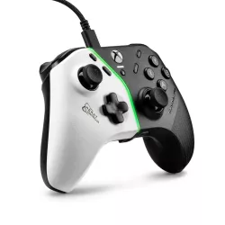 THRUSTMASTER Manette HEART CONTROLLER