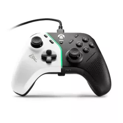 THRUSTMASTER Manette HEART CONTROLLER