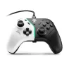 THRUSTMASTER Manette HEART CONTROLLER