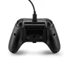 THRUSTMASTER Manette HEART CONTROLLER