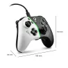 THRUSTMASTER Manette HEART CONTROLLER