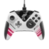THRUSTMASTER ESWAP X RACING FORZA HORIZON 5 - compatible PC, XBOX