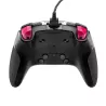 THRUSTMASTER ESWAP X RACING FORZA HORIZON 5 - compatible PC, XBOX