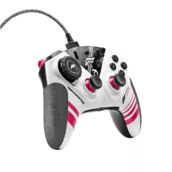 THRUSTMASTER ESWAP X RACING FORZA HORIZON 5 - compatible PC, XBOX