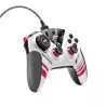 THRUSTMASTER ESWAP X RACING FORZA HORIZON 5 - compatible PC, XBOX