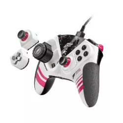 THRUSTMASTER ESWAP X RACING FORZA HORIZON 5 - compatible PC, XBOX