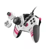THRUSTMASTER ESWAP X RACING FORZA HORIZON 5 - compatible PC, XBOX