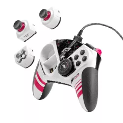 THRUSTMASTER ESWAP X RACING FORZA HORIZON 5 - compatible PC, XBOX