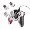 THRUSTMASTER ESWAP X RACING FORZA HORIZON 5 - compatible PC, XBOX