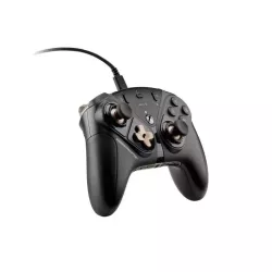 THRUSTMASTER ESWAP X 2 PRO CONTROLLER Gamepad Pro entièrement modulable pour Xbox One XBOX SERIES et PC