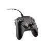 THRUSTMASTER ESWAP X 2 PRO CONTROLLER Gamepad Pro entièrement modulable pour Xbox One XBOX SERIES et PC