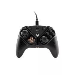 THRUSTMASTER ESWAP X 2 PRO CONTROLLER Gamepad Pro entièrement modulable pour Xbox One XBOX SERIES et PC