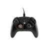 THRUSTMASTER ESWAP X 2 PRO CONTROLLER Gamepad Pro entièrement modulable pour Xbox One XBOX SERIES et PC