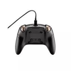 THRUSTMASTER ESWAP X 2 PRO CONTROLLER Gamepad Pro entièrement modulable pour Xbox One XBOX SERIES et PC