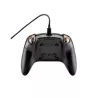 THRUSTMASTER ESWAP X 2 PRO CONTROLLER Gamepad Pro entièrement modulable pour Xbox One XBOX SERIES et PC