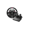 THRUSTMASTER T128 X SHIFTER PACK : volant T128 + Levier de vitesse TH8S - compatible PC, XBOX