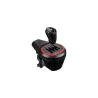 THRUSTMASTER T128 X SHIFTER PACK : volant T128 + Levier de vitesse TH8S - compatible PC, XBOX